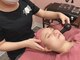 スロウスパ(Slow Spa)の写真/【小顔コルギ＋エレクトロポレーション★¥6800】乾燥・くすみに働きかけ透明感大幅アップ♪シミ改善にも◎