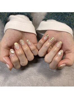 エリーク(erieque)/