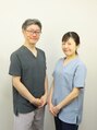 コティ(Cotii)/リラクゼーションサロンCotii（コティ）