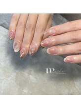 マルシュ(Marche)/おまかせニュアンス