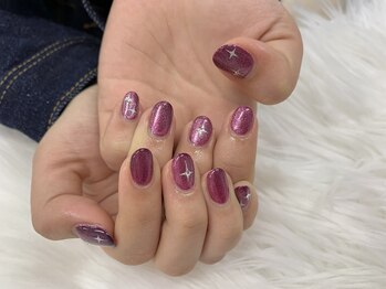 はあとねいる 三浦海岸店/