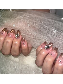 クレスト 山口店(Crest)/