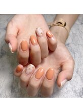 キュウキュウ(99-QQ)/