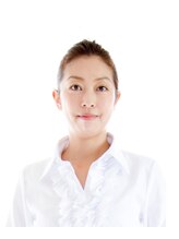 サイ(Sigh) Sayaka Kashiwazak