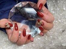 ベリール(Belire)/持ち込み/フィルイン/ワンカラー