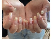 オテモネイル(otemo.nail)/