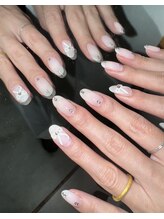 ミュー(mew)/maika担当