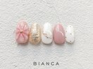 定額デザインコース★8500円