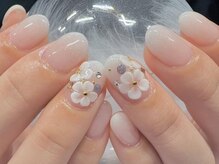 シーネイル(C'S NAILS)