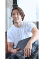 アクト(ACT)/稲葉年哉