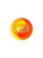 アイフィット(Aifit)/Aifit【アイフィット】