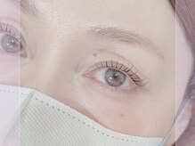 シロ(shiro)/まつげパーマ