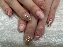 アリエル(Ariel)/