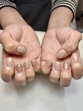 イロハ(IROHA)/定額デザイン