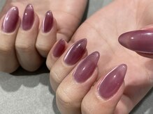 アンドローブ 銀座店(&robe)/enoi ぷるマグ