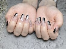 キララ(Kirara)/定額デザイン