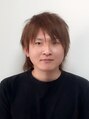インフィニット ボディエイジングケアサロン(infinite Body AgingCare salon) 谷　 圭太