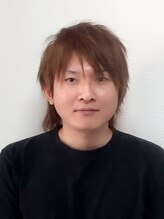 インフィニット ボディエイジングケアサロン(infinite Body AgingCare salon) 谷 圭太