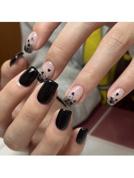 ソリーソ(sorriso)/