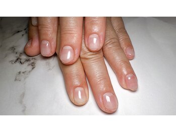 リナネイル(Rina nail)/