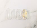 【定額Sコース¥5000】