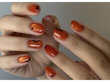 ニュイット(nuit)/