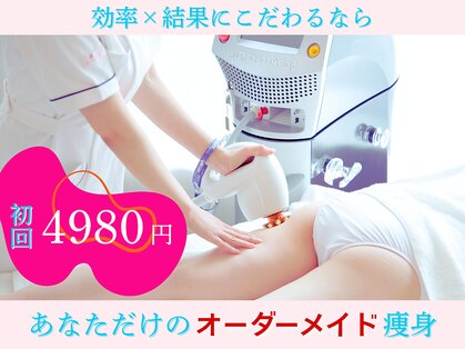 ジュリアン(Julien)の写真