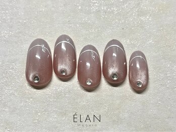 ベイビーブーマー×マグネット