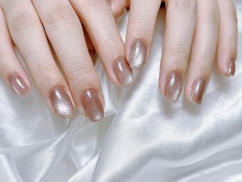 アールズネイル(R's Nail)/