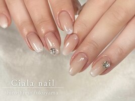 ベイビーブーマー