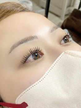 プリート(Pulito)/