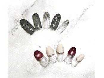 タネモト(Tanemoto)/11月¥9300新規オフ無料☆会員様