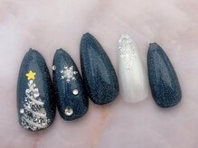 ティーエヌ 越谷店/定額5500円