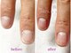 ネイルマン 横浜店(Nail Man)の写真