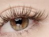 【石山店限定】Perfect Lash120束《ブラウン》柔らかく優しいお目元に♪