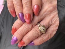 ビバティップ(Viva! tip)/