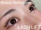 ビューティーベリッシモ(Beauty Bellissimo)の写真