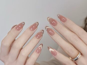 エヌドットキラリ(N.KIRARI)/