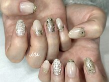 アイユー 千葉(iu.)