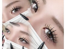 ソア(soa.)/上下つけ放題