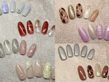 キャンアイドレッシー 日暮里店(Can I Dressy)