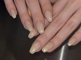 ワンカラー by wakana