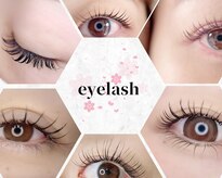 グリッター(GLITTER)