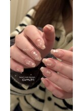 エイン(aein)/heart hologram