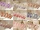ネイルサロン マリア(nail salon Maria)の写真