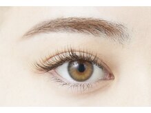 アイ エルサ ラッシュ バイ ニコット 栄店(Eye ELSA lash by nicott)