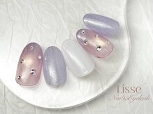 リセ 銀座本店(Lisse)/初回◇スタンダード