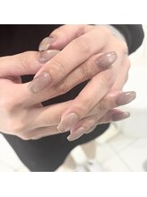 マナ 大阪心斎橋(MANA)/フラッシュマグネット