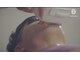 ビューティブロス(Beauty Bros)の写真