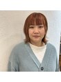 レガル ア ベドゥー オルオル(regalu Λ beddu OluOlu)&nbsp;佐々木 いろは